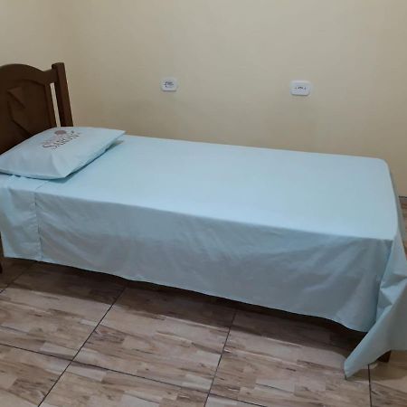 Hotel Rosa De Saron Picos Dış mekan fotoğraf
