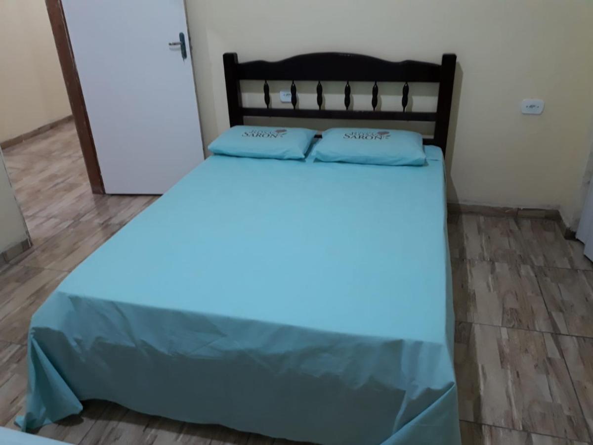 Hotel Rosa De Saron Picos Dış mekan fotoğraf